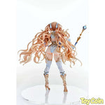 Elf Village 14th Villager Mama Tiana by Vertex - Shop at ToyCoin