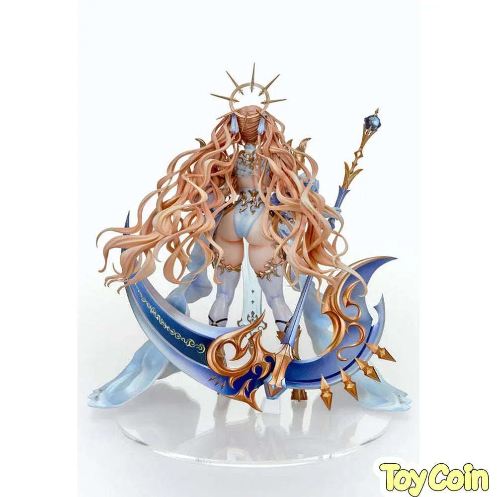 Elf Village 14th Villager Mama Tiana by Vertex - Shop at ToyCoin
