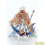 Elf Village 14th Villager Mama Tiana by Vertex - Shop at ToyCoin