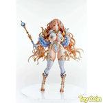 Elf Village 14th Villager Mama Tiana by Vertex - Shop at ToyCoin