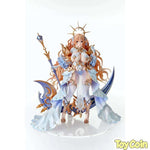 Elf Village 14th Villager Mama Tiana by Vertex - Shop at ToyCoin