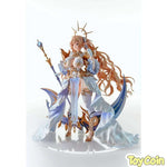 Elf Village 14th Villager Mama Tiana by Vertex - Shop at ToyCoin