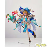 Elf Village 15th Villager Milklinde by Vertex - Shop at ToyCoin