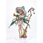 Elf Village 18th Villager Hazel by Vertex - Shop at ToyCoin