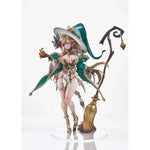 Elf Village 18th Villager Hazel by Vertex - Shop at ToyCoin