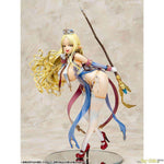 Elf Village 4th Villager Priscilla by Vertex - Shop at ToyCoin