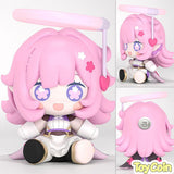 Huggy Good Smile ELF/Elf Elysia