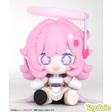 Huggy Good Smile ELF/Elf Elysia