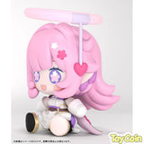 Huggy Good Smile ELF/Elf Elysia