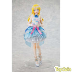 Eli Ayase 5th Anniversary Ver. by Kadokawa - Shop at ToyCoin