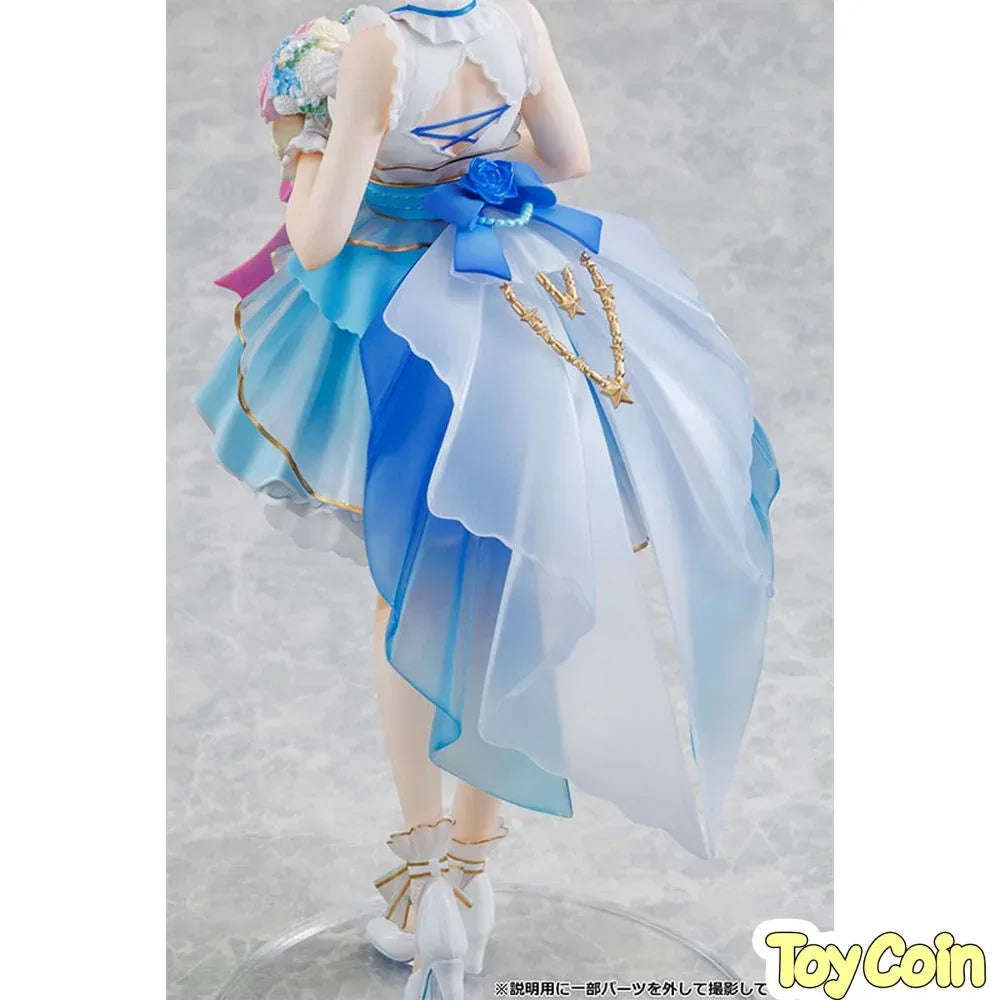 Eli Ayase 5th Anniversary Ver. by Kadokawa - Shop at ToyCoin