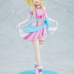 Eli Ayase Bokutachi wa Hitotsu no Hikari Ver. by  Kadokawa 4550687016338 ToyCoin