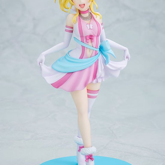 Eli Ayase Bokutachi wa Hitotsu no Hikari Ver. by Kadokawa - Shop at ToyCoin
