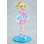 Eli Ayase Bokutachi wa Hitotsu no Hikari Ver. by  Kadokawa 4550687016338 ToyCoin