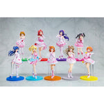 Eli Ayase Bokutachi wa Hitotsu no Hikari Ver. by  Kadokawa 4550687016338 ToyCoin
