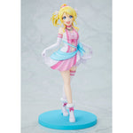 Eli Ayase Bokutachi wa Hitotsu no Hikari Ver. by  Kadokawa 4550687016338 ToyCoin