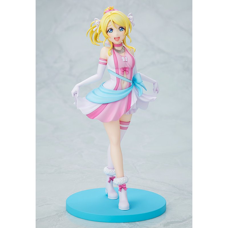 Eli Ayase Bokutachi wa Hitotsu no Hikari Ver. by  Kadokawa 4550687016338 ToyCoin