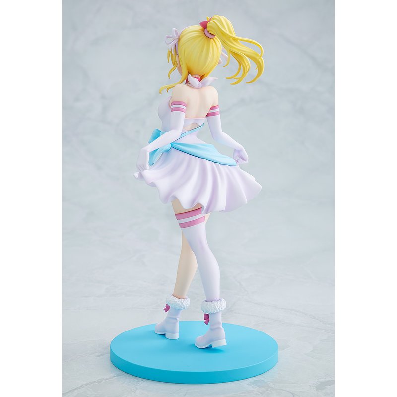 Eli Ayase Bokutachi wa Hitotsu no Hikari Ver. by  Kadokawa 4550687016338 ToyCoin