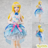 Eli Ayase 5th Anniversary Ver.