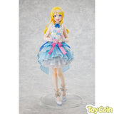 Eli Ayase 5th Anniversary Ver.