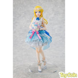 Eli Ayase 5th Anniversary Ver.