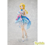 Eli Ayase 5th Anniversary Ver.