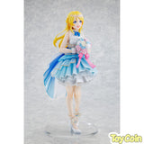 Eli Ayase 5th Anniversary Ver.