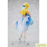 Eli Ayase 5th Anniversary Ver.