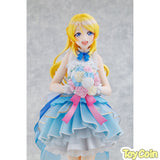 Eli Ayase 5th Anniversary Ver.