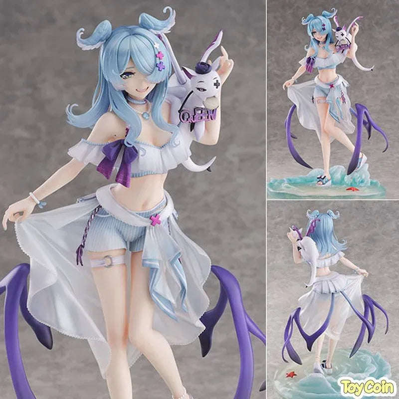 Elira Pendora with PIKL Summer Ver. by ANYCOLOR - Shop at ToyCoin