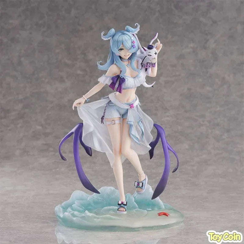 Elira Pendora with PIKL Summer Ver. by ANYCOLOR - Shop at ToyCoin