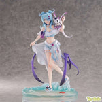 Elira Pendora with PIKL Summer Ver. by ANYCOLOR - Shop at ToyCoin