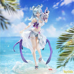 Elira Pendora with PIKL Summer Ver. by ANYCOLOR - Shop at ToyCoin
