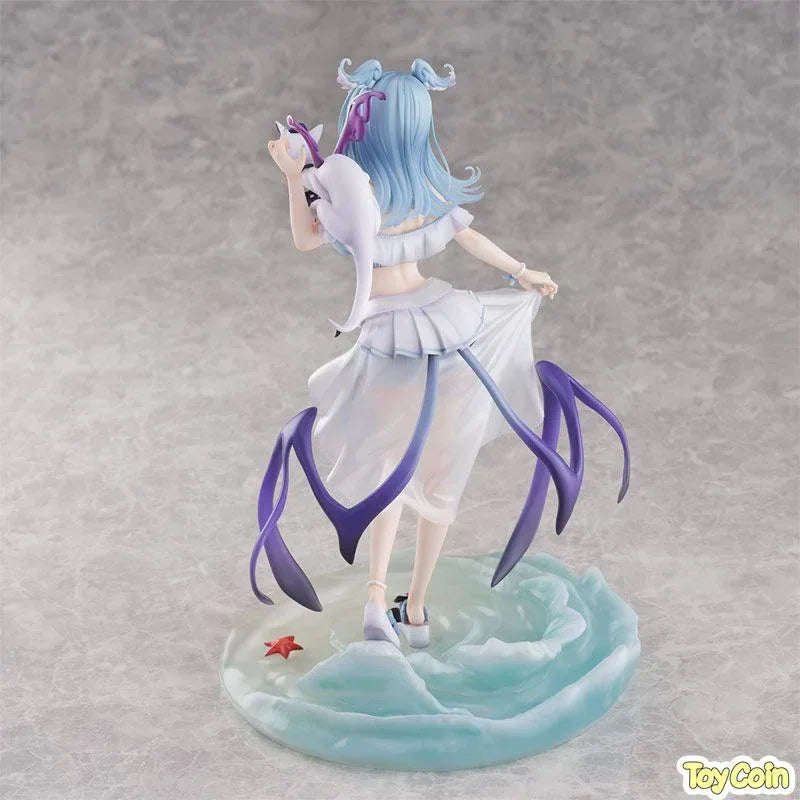 Elira Pendora with PIKL Summer Ver. by ANYCOLOR - Shop at ToyCoin