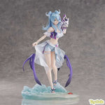 Elira Pendora with PIKL Summer Ver. by ANYCOLOR - Shop at ToyCoin