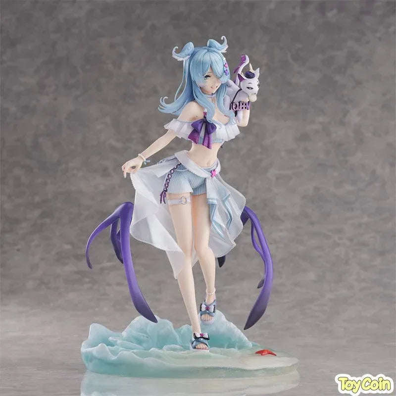 Elira Pendora with PIKL Summer Ver. by ANYCOLOR - Shop at ToyCoin