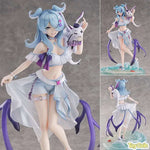 Elira Pendora with PIKL Summer Ver. by ANYCOLOR - Shop at ToyCoin