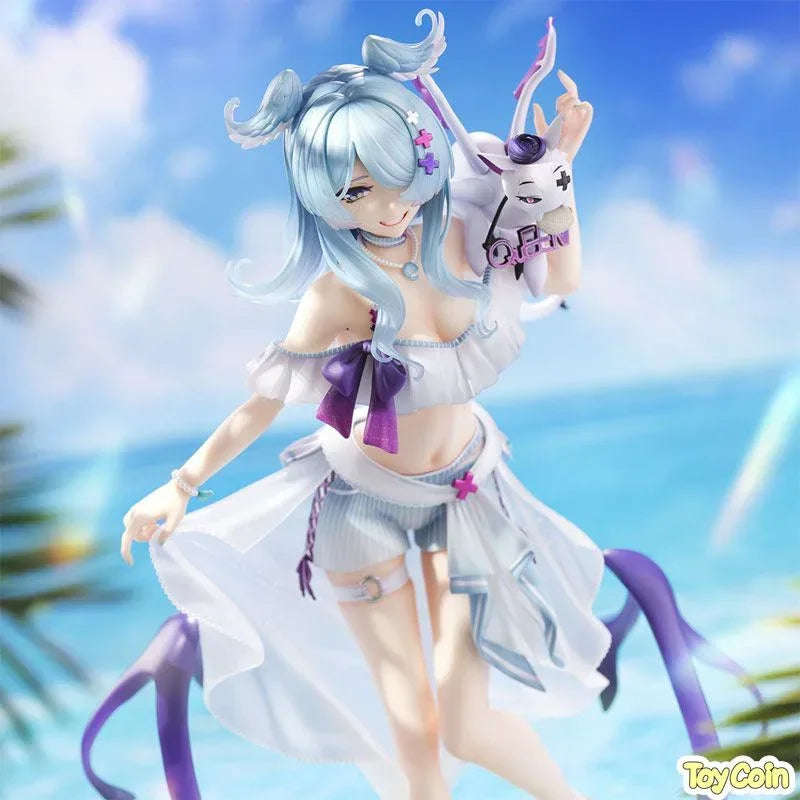 Elira Pendora with PIKL Summer Ver. by ANYCOLOR - Shop at ToyCoin