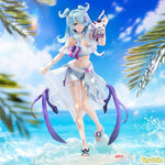 Elira Pendora with PIKL Summer Ver. by ANYCOLOR - Shop at ToyCoin