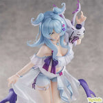 Elira Pendora with PIKL Summer Ver. by ANYCOLOR - Shop at ToyCoin