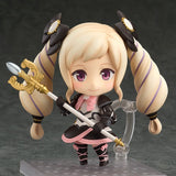 Nendoroid Elise