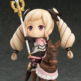 Nendoroid Elise