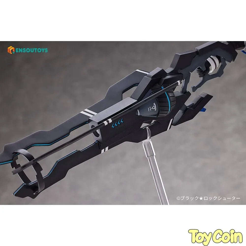 Elishka by ENSOUTOYS - Shop at ToyCoin