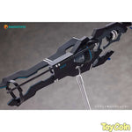 Elishka by ENSOUTOYS - Shop at ToyCoin