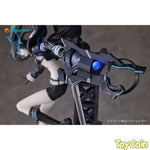Elishka by ENSOUTOYS - Shop at ToyCoin