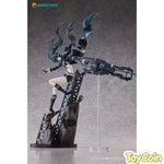 Elishka by ENSOUTOYS - Shop at ToyCoin