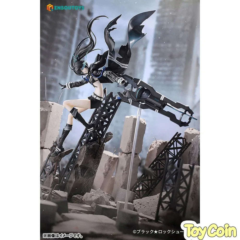 Elishka by ENSOUTOYS - Shop at ToyCoin