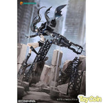 Elishka by ENSOUTOYS - Shop at ToyCoin