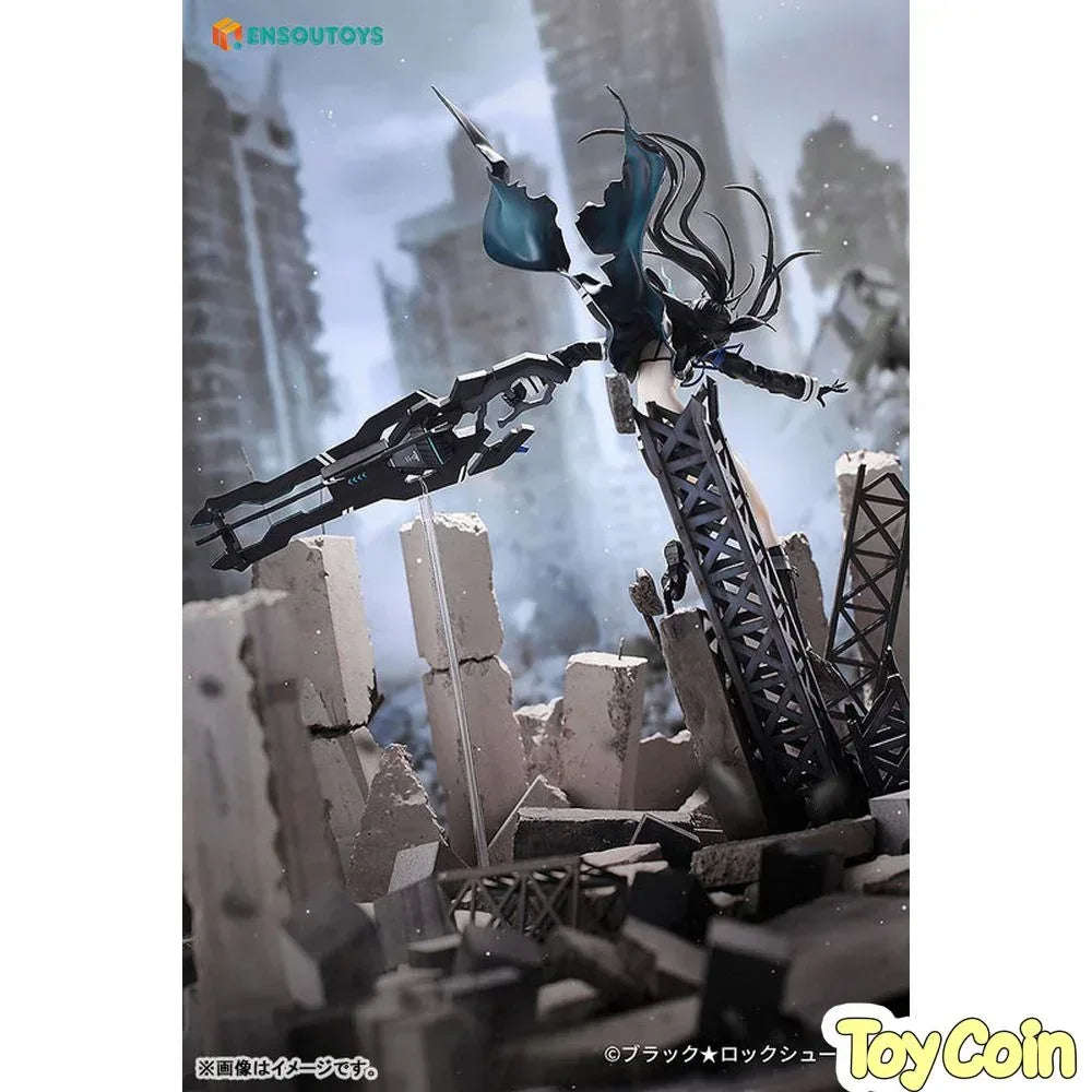 Elishka by ENSOUTOYS - Shop at ToyCoin