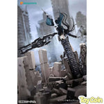 Elishka by ENSOUTOYS - Shop at ToyCoin
